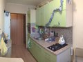 Екатеринбург, ул. Советская, 7 к 4 (Пионерский) - фото квартиры