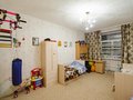 Продажа квартиры: Екатеринбург, ул. Латвийская, 18 (Компрессорный) - Фото 1
