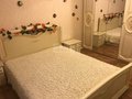 Екатеринбург, ул. Сиреневый бульвар, 1 (ЖБИ) - фото квартиры