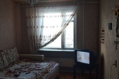 Екатеринбург, ул. Сыромолотова, 18 к 1 (ЖБИ) - фото квартиры