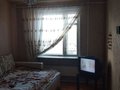 Продажа квартиры: Екатеринбург, ул. Сыромолотова, 18 к 1 (ЖБИ) - Фото 1