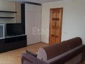 Екатеринбург, ул. Готвальда, 6 к 1 (Заречный) - фото квартиры