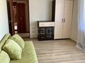 Екатеринбург, ул. Серафимы Дерябиной, 31 к 2 (Юго-Западный) - фото квартиры