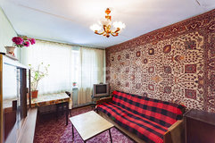 г. Верхняя Пышма, ул. Юбилейная, 6 (городской округ Верхняя Пышма) - фото квартиры