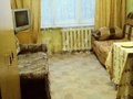 Продажа квартиры: Екатеринбург, ул. Надеждинская, 23 (Старая Сортировка) - Фото 1