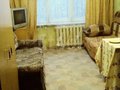 Екатеринбург, ул. Надеждинская, 23 (Старая Сортировка) - фото квартиры