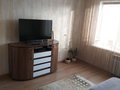 Продажа квартиры: Екатеринбург, ул. Решетникова, 9 (Юго-Западный) - Фото 1