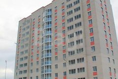 г. Арамиль, ул. Космонавтов, 15 к 1 (городской округ Арамильский) - фото квартиры