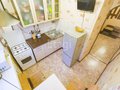 Продажа квартиры: Екатеринбург, ул. Блюхера, 75 к 1 (Пионерский) - Фото 1