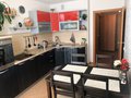 Продажа квартиры: Екатеринбург, ул. Ткачей, 16а (Парковый) - Фото 1