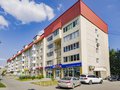 Екатеринбург, ул. Белореченская, 13 к 1 (Юго-Западный) - фото квартиры
