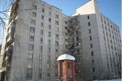 Екатеринбург, ул. Фрезеровщиков, 34 (Эльмаш) - фото квартиры