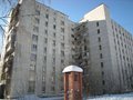 Продажа квартиры: Екатеринбург, ул. Фрезеровщиков, 34 (Эльмаш) - Фото 1