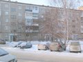 Аренда квартиры: Екатеринбург, ул. Профсоюзная, 63 (Химмаш) - Фото 1