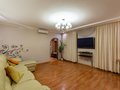 Продажа квартиры: Екатеринбург, ул. Татищева, 90 (ВИЗ) - Фото 1