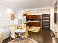 Продажа квартиры: Екатеринбург, ул. Чкалова, 241 (УНЦ) - Фото 1