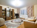 Екатеринбург, ул. Сиреневый бульвар, 4 к 2 (ЖБИ) - фото квартиры