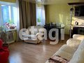 Продажа квартиры: Екатеринбург, ул. Кузнецова, 12а (Уралмаш) - Фото 1