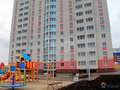 Продажа квартиры: г. Арамиль, ул. Космонавтов, 15 к 1 (городской округ Арамильский) - Фото 1
