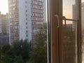 Продажа квартиры: Екатеринбург, ул. Сиреневый бульвар, 17 (ЖБИ) - Фото 1