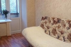 Екатеринбург, ул. Мамина-Сибиряка, 2 (Центр) - фото квартиры