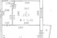 Екатеринбург, ул. Уральская, 65 (Пионерский) - фото квартиры