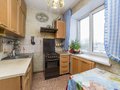 Екатеринбург, ул. Космонавтов, 72 (Эльмаш) - фото квартиры