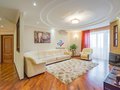 Продажа квартиры: Екатеринбург, ул. Мельникова, 20 (ВИЗ) - Фото 1