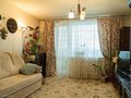 г. Верхняя Пышма, ул. Кривоусова, 17 (городской округ Верхняя Пышма) - фото квартиры