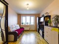 Продажа квартиры: Екатеринбург, ул. Короткий, 5 к 2 (Уктус) - Фото 1