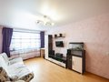 Продажа квартиры: Екатеринбург, ул. Билимбаевская, 34 к 3 (Старая Сортировка) - Фото 1