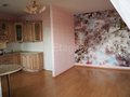 Продажа квартиры: Екатеринбург, ул. Техническая, 94 - Фото 1