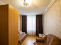 Екатеринбург, ул. Заводская, 7 - фото квартиры