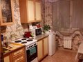 Продажа квартиры: Екатеринбург, ул. Омская, 108 (Пионерский) - Фото 1