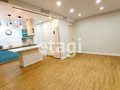 Екатеринбург, ул. Щербакова, 77 к 1 (Уктус) - фото квартиры