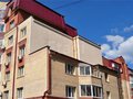 Екатеринбург, ул. Бажова, 53 (Центр) - фото квартиры