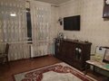 Продажа квартиры: Екатеринбург, ул. Бажова, 223 (Парковый) - Фото 1