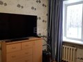 Продажа квартиры: Екатеринбург, ул. Космонавтов, 52Б - Фото 1