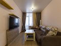 Продажа квартиры: Екатеринбург, ул. Светлый Микрорайон, 5 (Уктус) - Фото 1