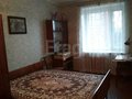 Продажа квартиры: Екатеринбург, ул. Академическая, 8 (Втузгородок) - Фото 1