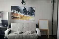 Екатеринбург, ул. Дружининская, 5а (Старая Сортировка) - фото квартиры