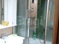 Екатеринбург, ул. Готвальда, 19б (Заречный) - фото квартиры