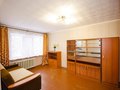 Продажа квартиры: Екатеринбург, ул. Луначарского, 33 (Центр) - Фото 1