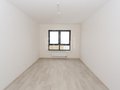 Екатеринбург, ул. Евгения Савкова, 35 к 2 (Широкая речка) - фото квартиры