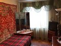 Екатеринбург, ул. Энтузиастов, 44 (Эльмаш) - фото квартиры