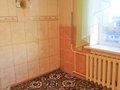 Продажа квартиры: Екатеринбург, ул. Техническая, 26 (Новая Сортировка) - Фото 1