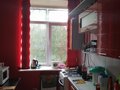 Продажа квартиры: Екатеринбург, ул. Титова, 15 (Вторчермет) - Фото 1