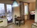 Продажа квартиры: Екатеринбург, ул. Ремесленный, 6 (Вторчермет) - Фото 1