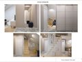 Продажа квартиры: Екатеринбург, ул. Очеретина, 13 (Академический) - Фото 1