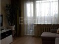 Екатеринбург, ул. Индустрии, 57 к 2 (Уралмаш) - фото квартиры